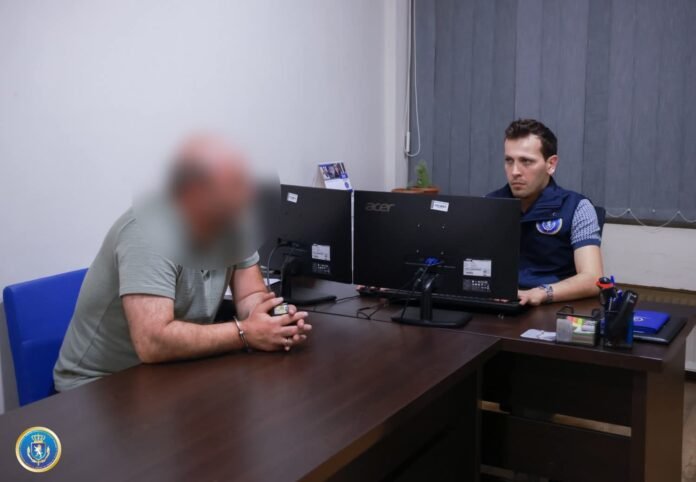 FB_IMG_1756109763664