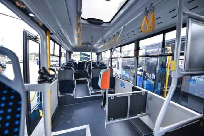 FB_IMG_1756205526150