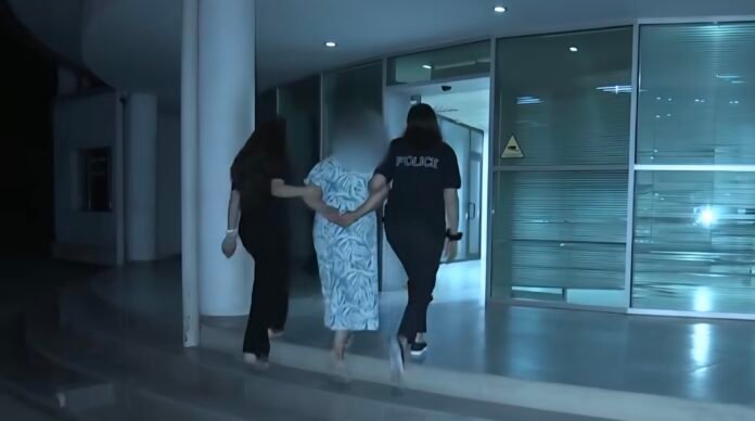 Screenshot_20250817_125522_Facebook