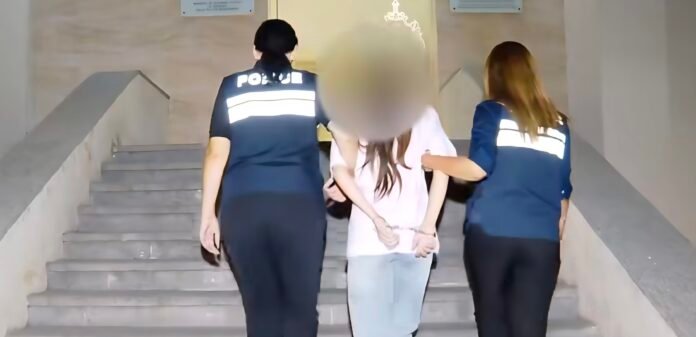 Screenshot_20250823_114314_Facebook