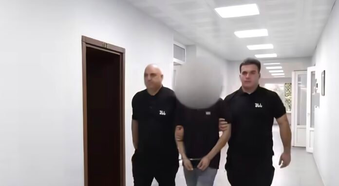 Screenshot_20250824_111048_Facebook