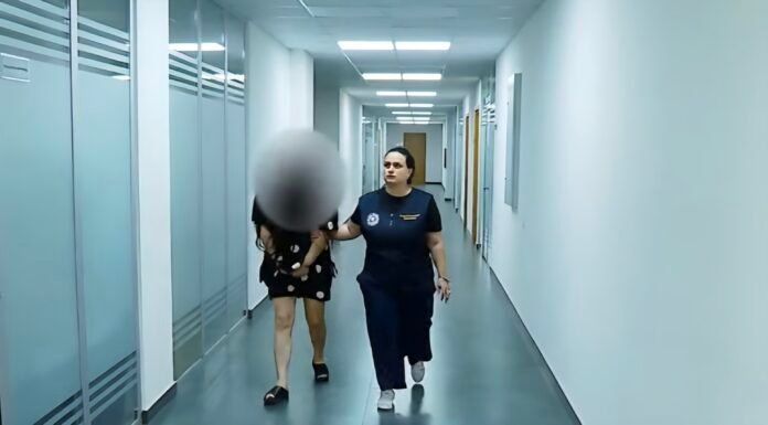 Screenshot_20250827_112352_Facebook