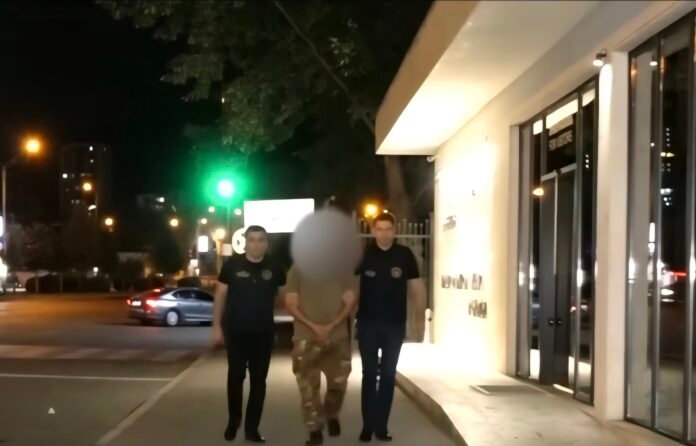 Screenshot_20250828_105832_Facebook