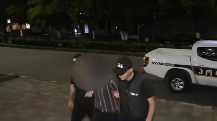 Screenshot_20250831_123317_Facebook