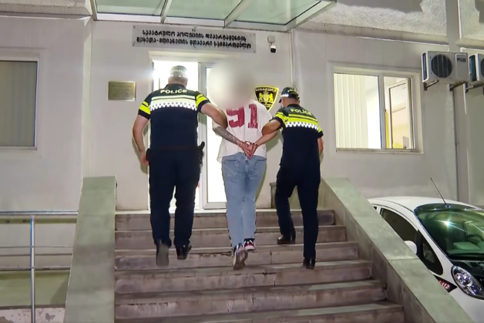 dataimagejpeg-2025-08-17t103828-614