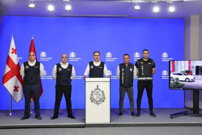 imedi-2025-08-13t113039-090