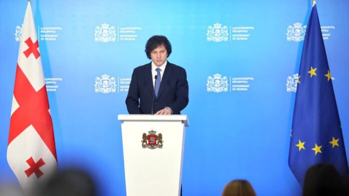 irakli-kobakhidze_w_h