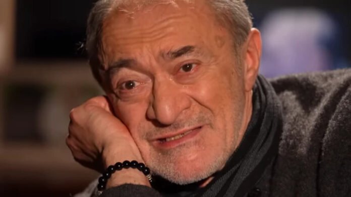 mamuka-charkviani_w_h