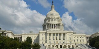 თეთრმა სახლმა, ვლადიმერ პუტინთან შეხვედრის წინ, აშშ-ის დელეგაციის შემადგენლობა დაასახელა