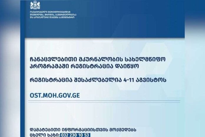 untitled-design-2025-08-04t174816-378