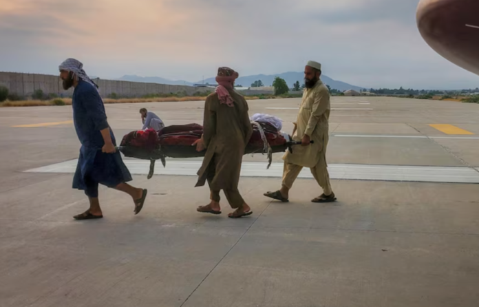 01.09.2025_10.30.51_REC