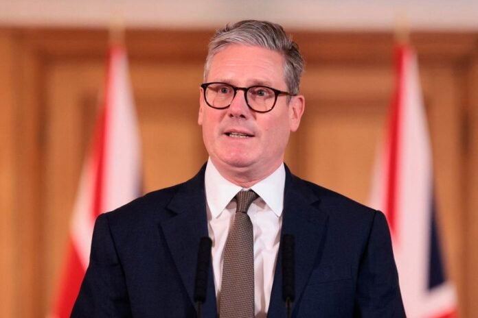 1726206281-Keir-Starmer