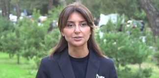 ,,ქრონიკის” დაიჯესტი 20. 09. 2025