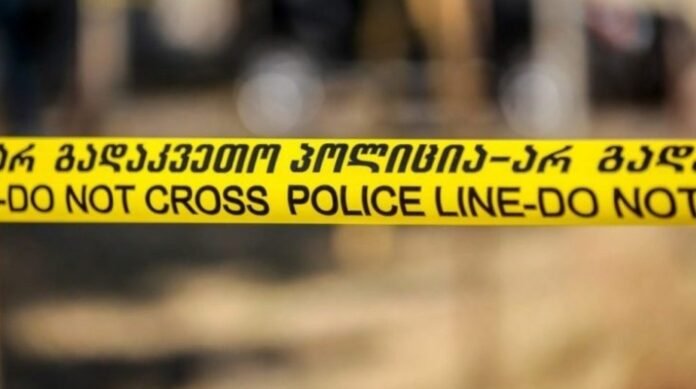 ---2023-06-19_12-17-20_599676