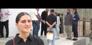 ,,ქრონიკის” დაიჯესტი 30.08.2025