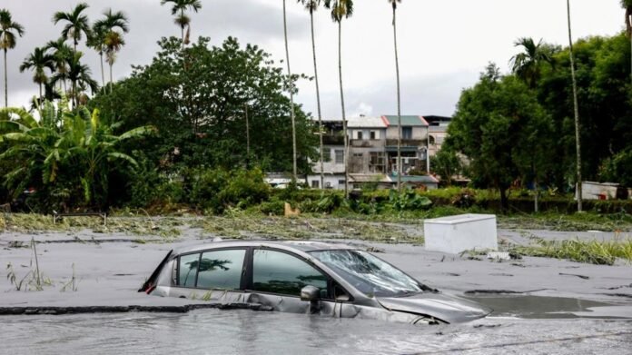 4b262880-990a-11f0-858a-a904eacbef23