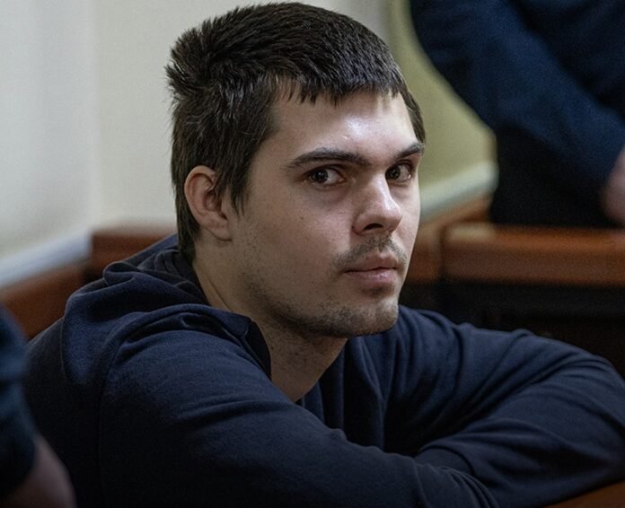 540626783_1539098617489683_1908534274135881475_n