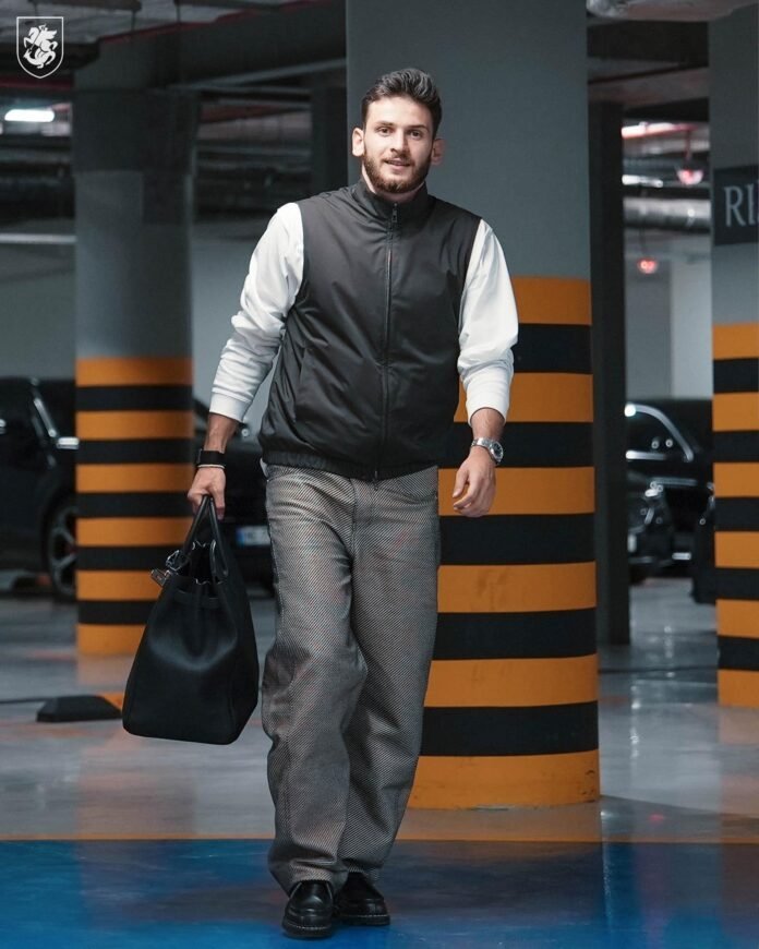 540971699_766083739514973_6208628766636435999_n