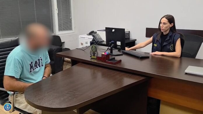 545545695_1125778042983579_4360416588418333909_n