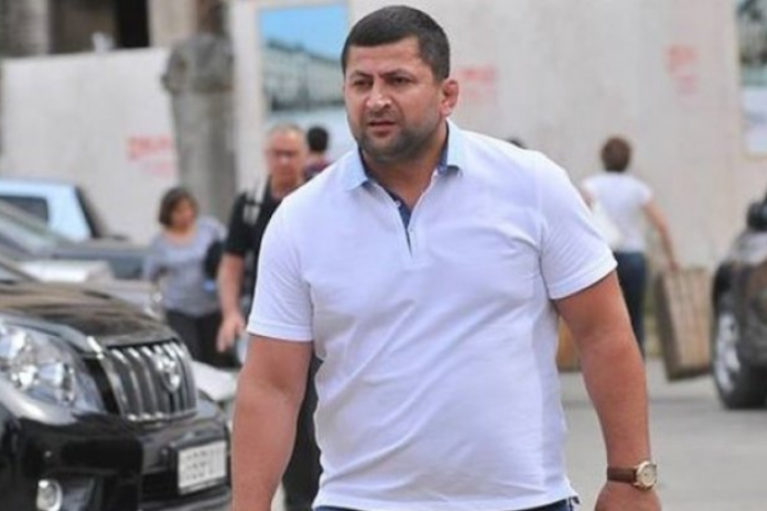 549150113_766595859633849_7326543290834438258_n