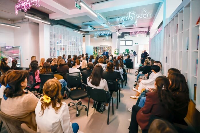 556675061_791742306812432_9143838038041313386_n