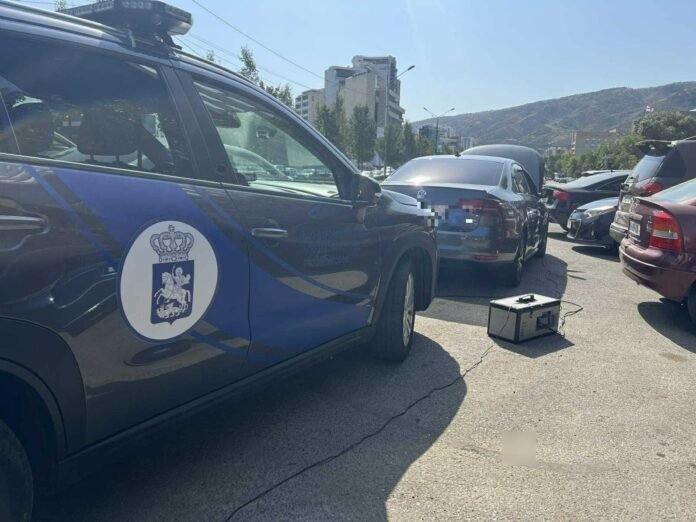 FB_IMG_1756814518715