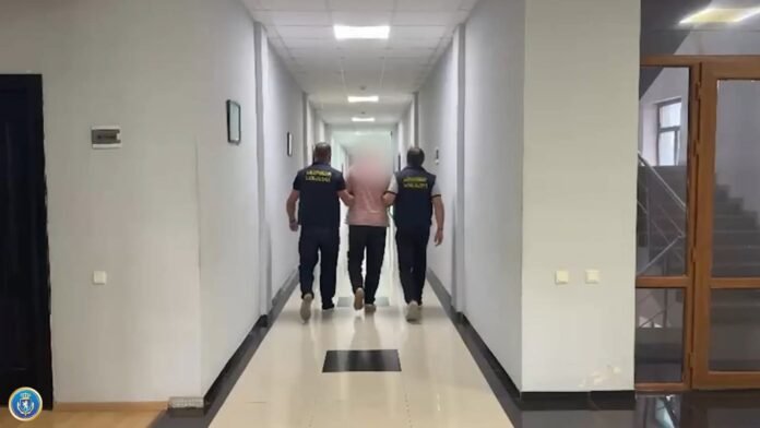 FB_IMG_1757931644651