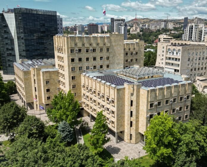 FB_IMG_1758041289375