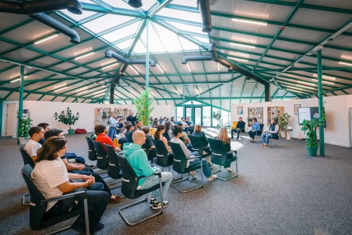 FB_IMG_1758786694750