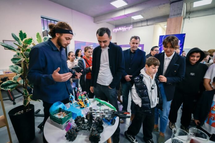 FB_IMG_1759050448770