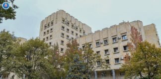 სახელმწიფო ხელისუფლების დამხობის ორგანიზებისა და მონაწილეობის მუხლით დაკავებულ პაატა ბურჭულაძეს, მურთაზ ზოდელავას, ირაკლი ნადირაძეს, პაატა მანჯგალაძეს და ლაშა ბერიძეს პროკურატურამ ბრალი წაუყენა