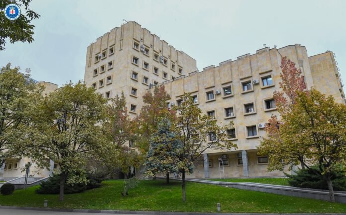 FB_IMG_1759061817439