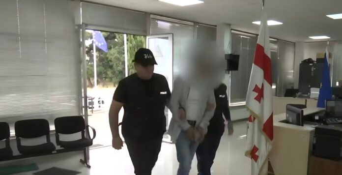 Screenshot_20250919_105251_Facebook