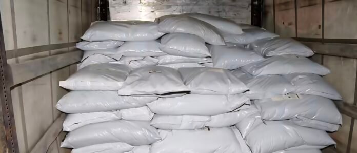 Screenshot_20250927_142349_Facebook