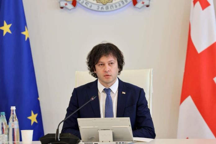 afp-via-getty-images-14