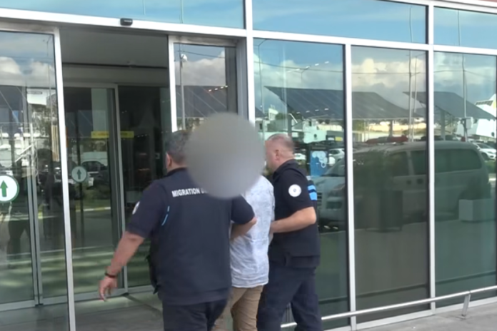 afp-via-getty-images-5