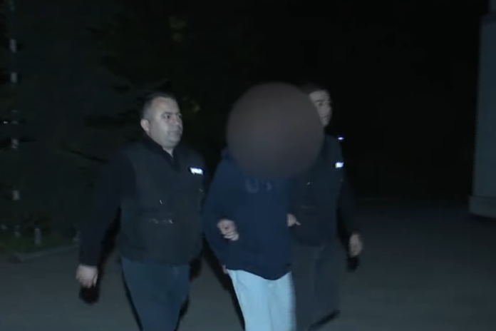 afp-via-getty-images-7