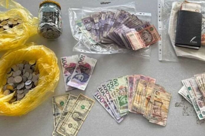 imedi-poto-2025-09-23t112117-840