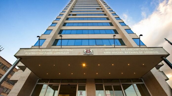 jandatsvis-saministro_w_h