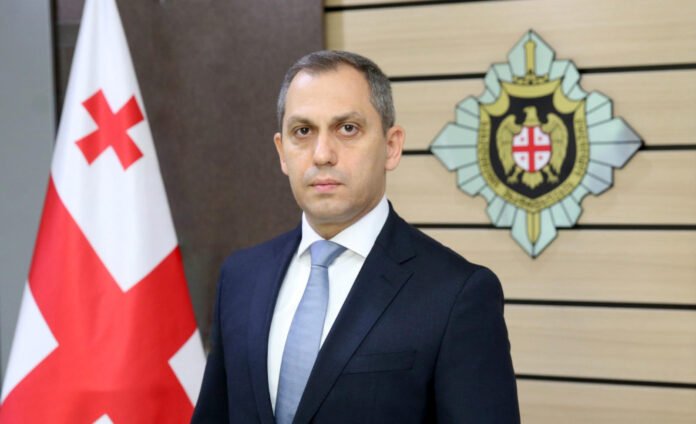 magradze_lasha_11_03_57