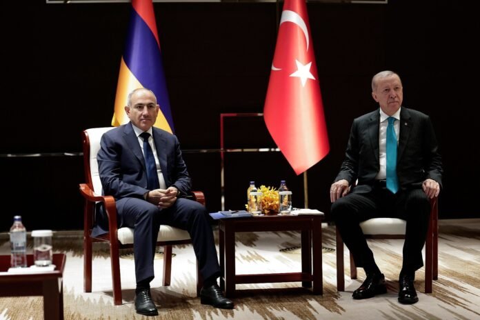 photo_2025-09-01_09-31-40