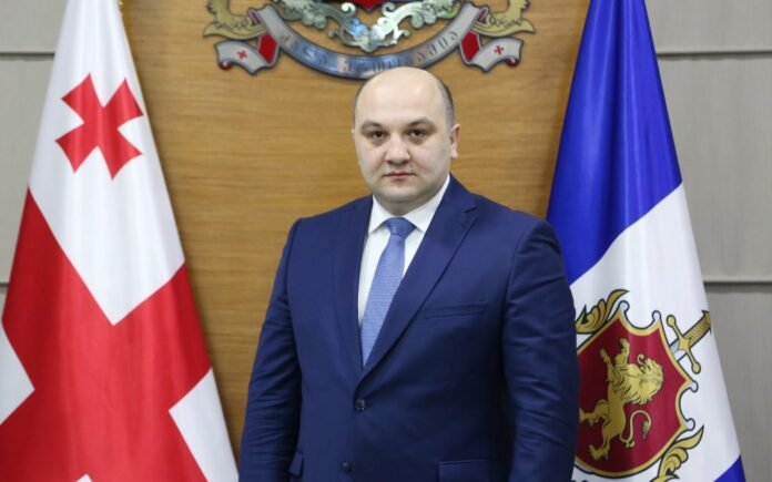 publika.ge-2-1024x640