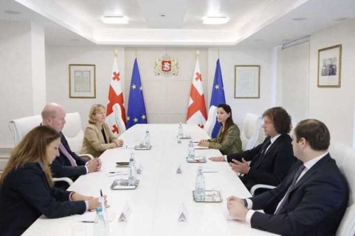 untitled-design-2025-09-02t131010-074