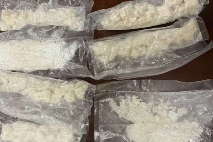 untitled-design-2025-09-10t110005-574