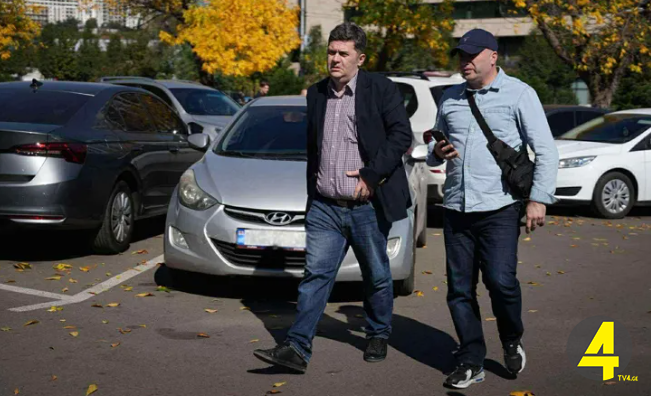 10.10.2025_14.41.21_REC