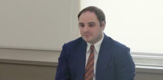 ,,ქრონიკის” დაიჯესტი 11. 10. 2025