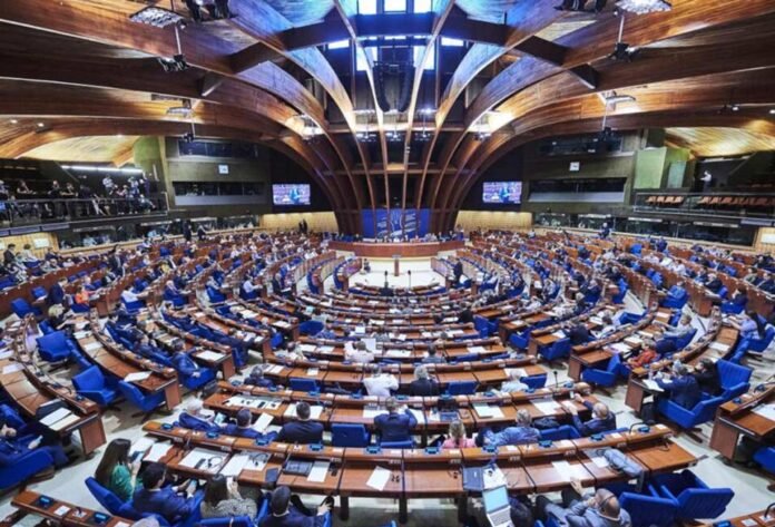 1719485635-foto-evrosabchos-asamblea