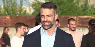 ,,ქრონიკის” დაიჯესტი 27.09.2025