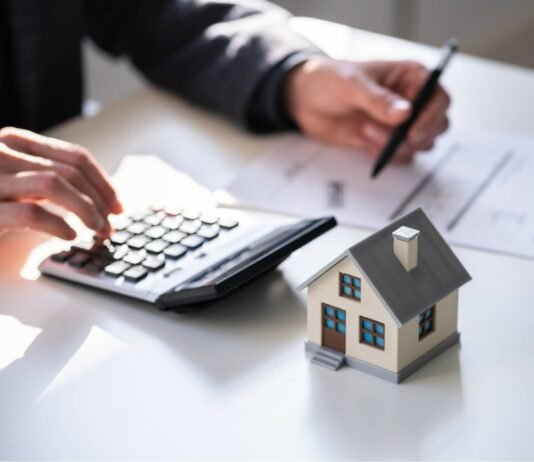 ოჯახებს,რომელთაც წლიური შემოსავალი 40 000 ლარს აღემატება ან ფლობენ სახლს,მიწას ან ავტომობილს ფიზიკური პირის ქონებრივი დეკლარაციის შევსების ვალდებულება აქვთ