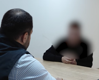 პროკურატურა – ბრალი წარედგინა პირს, რომელიც მიმოწერას აწარმოებდა 13 წლის არასრულწლოვანთან, რა დროსაც მუქარით მოიპოვა და ინახავდა მისი პირადი ცხოვრების საიდუმლოს შემცველ ინტიმური შინაარსის ფოტო-ვიდეო მასალას, ასევე მისი გავრცელებით ემუქრებოდა